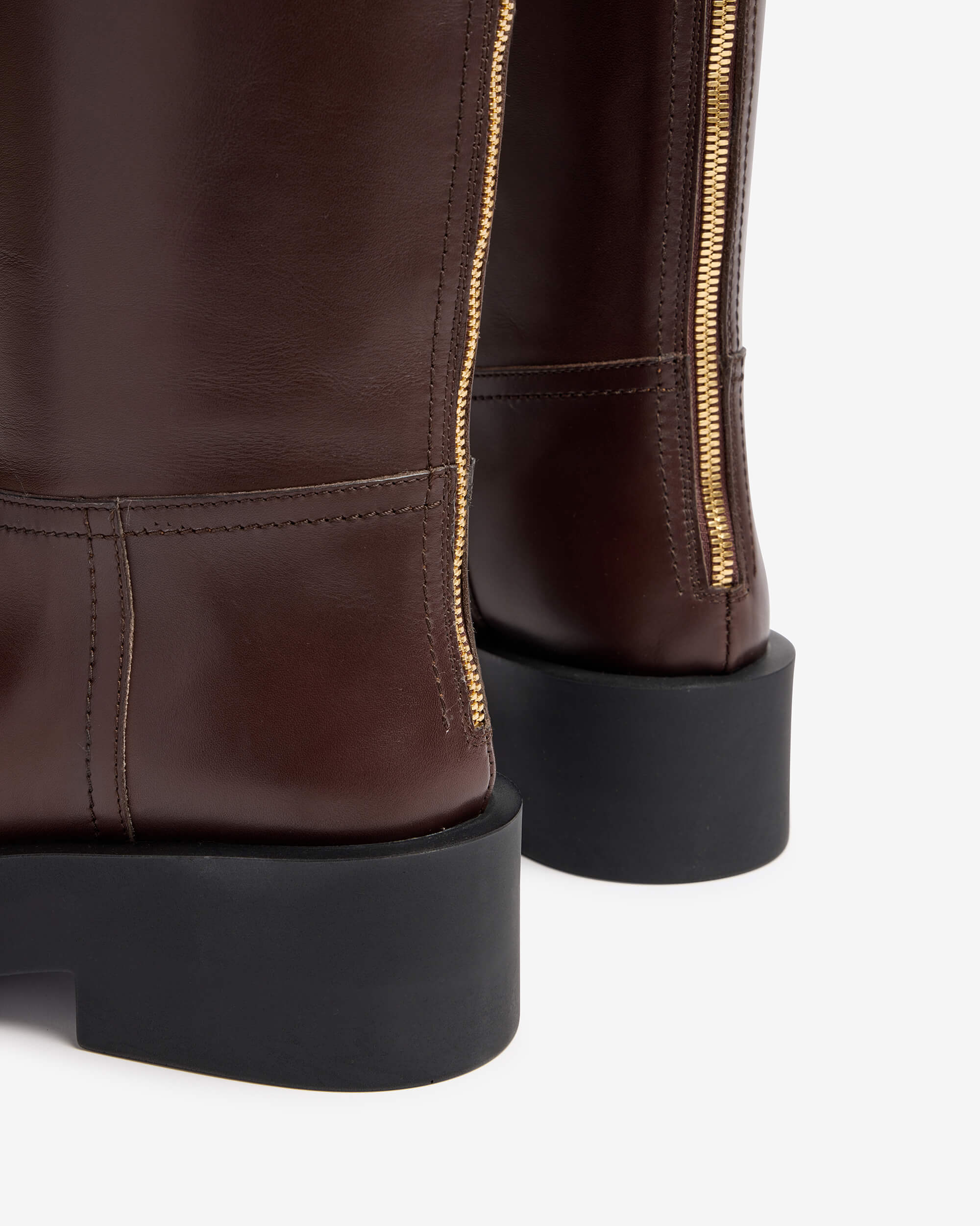Pinaria | Women's calfskin boot