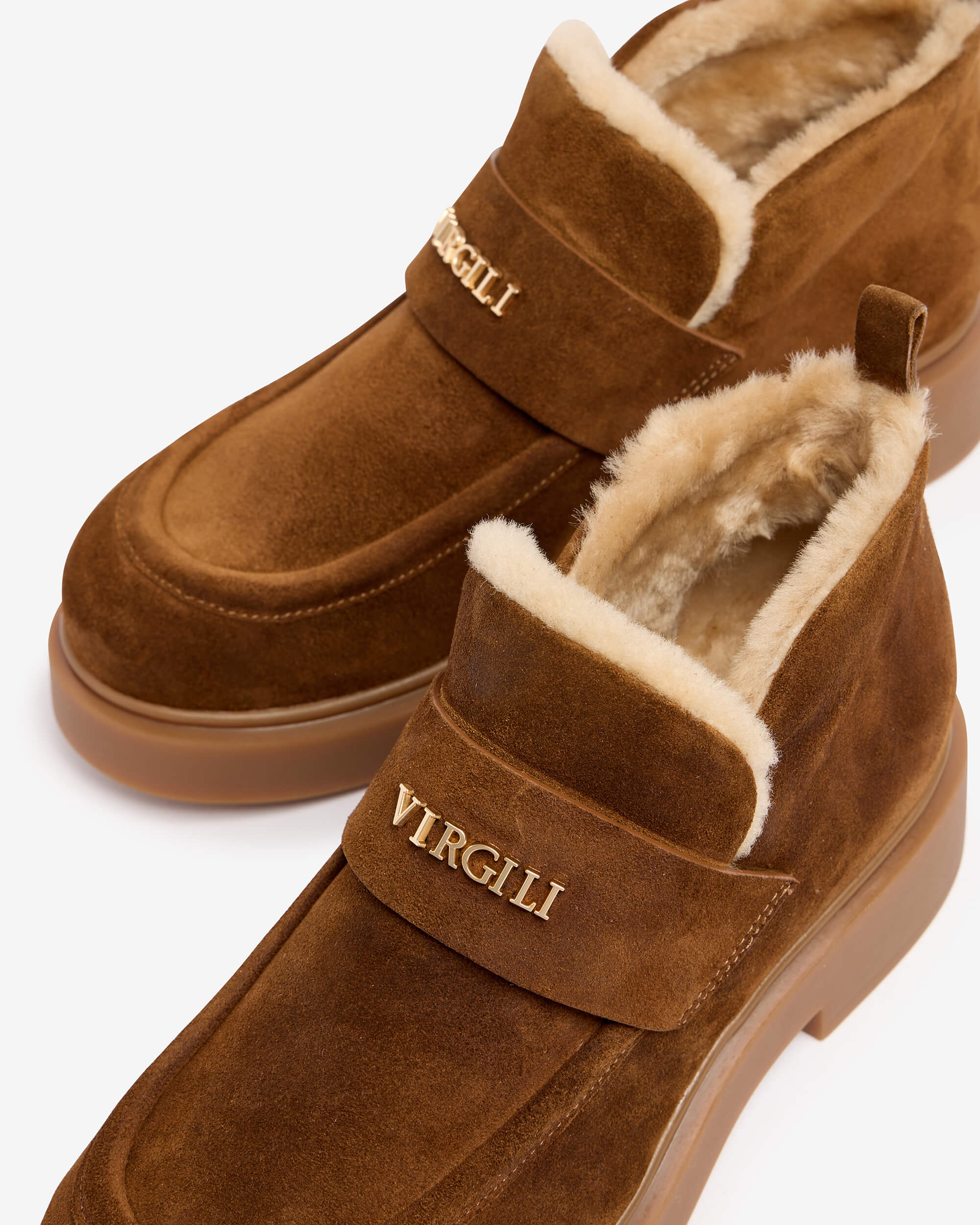 Cloelia | Women's calfskin ankle boot