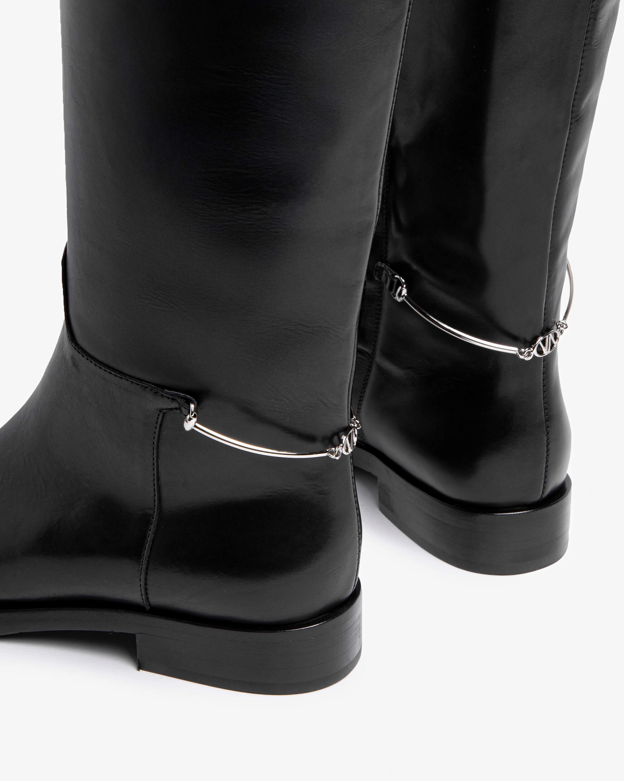 Coponia | Women's calfskin boot