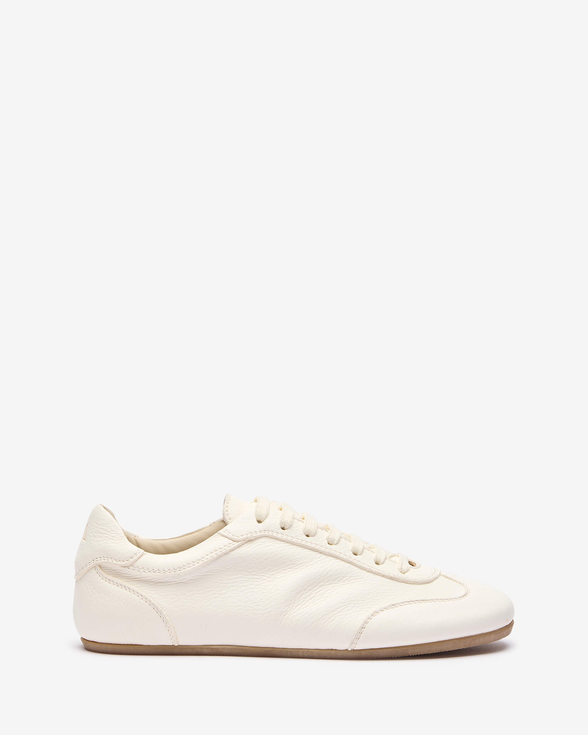 Seia | Women's deer sneaker