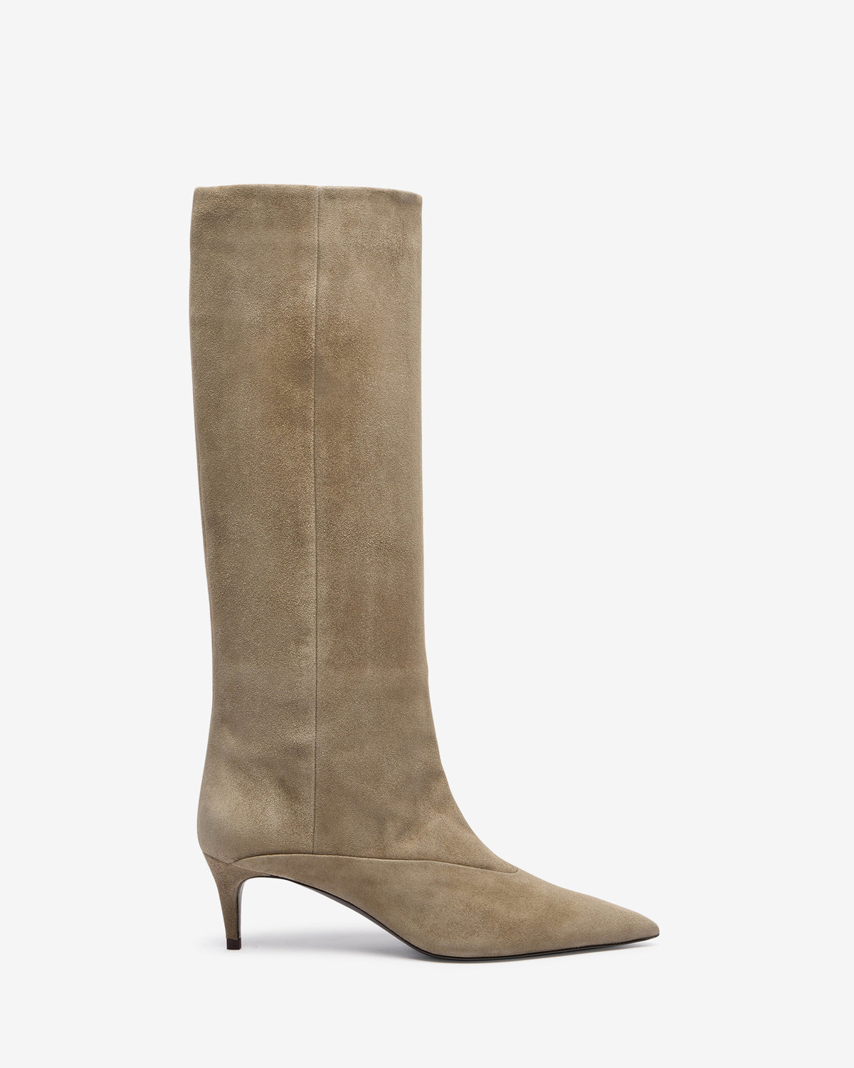 Fabiana | Women's suede boot