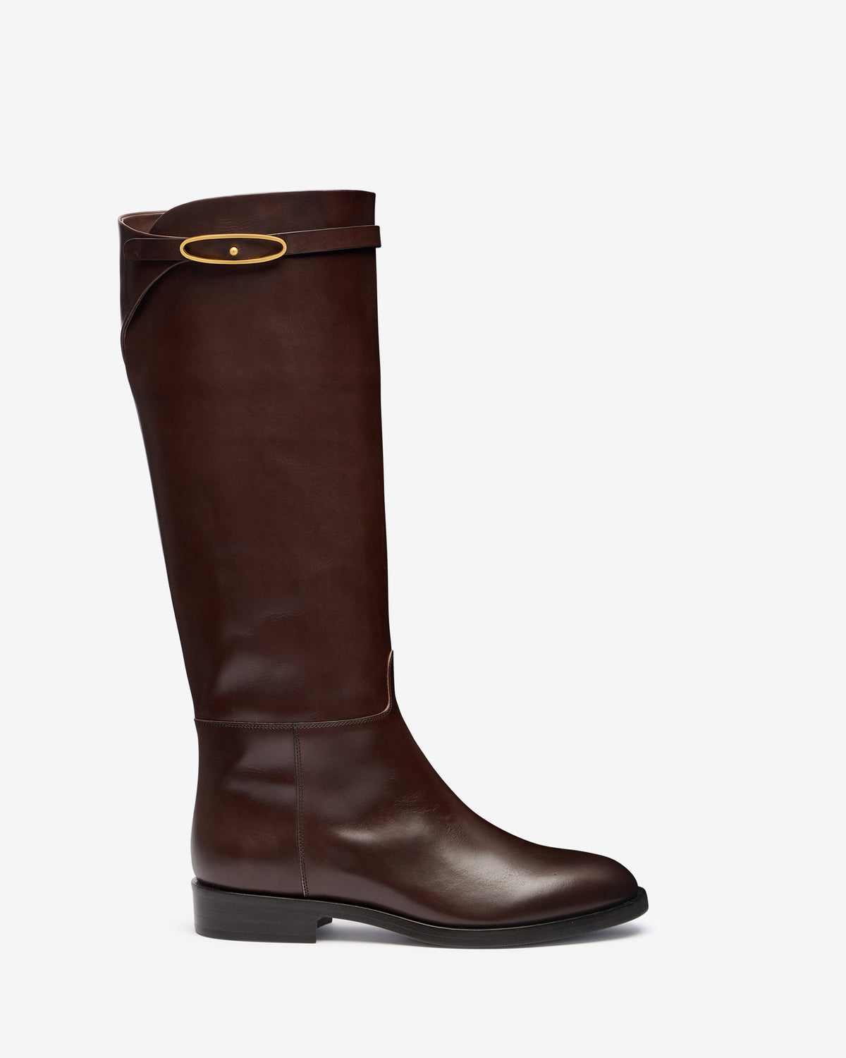 Acerronia | Women's calfskin boot