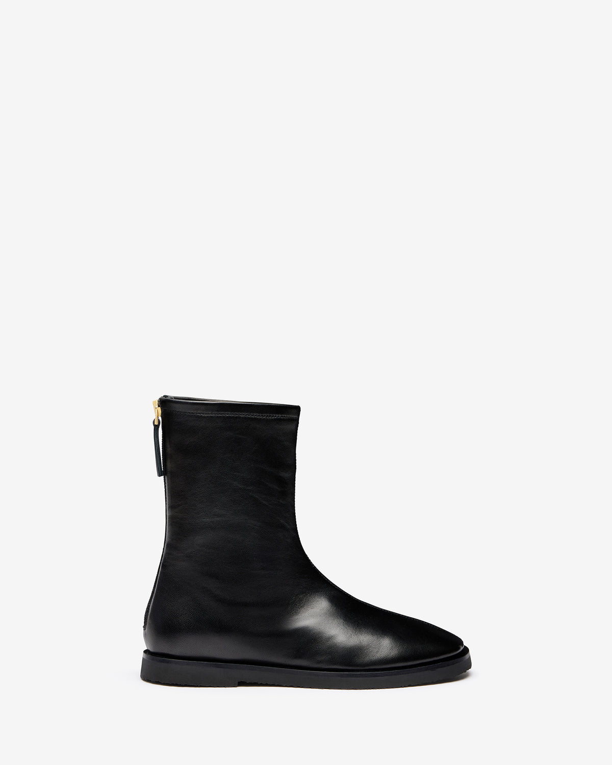 Sosia | Stivaletto da donna in nappa