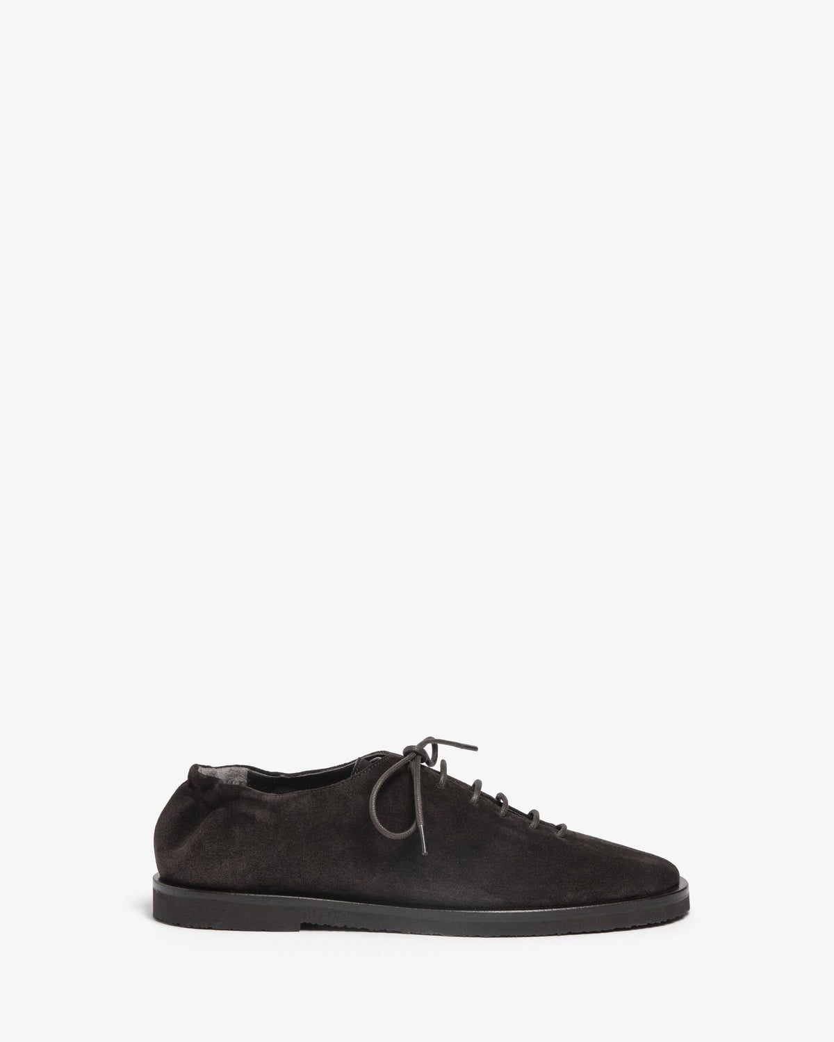 Aricia | Women's velour laced