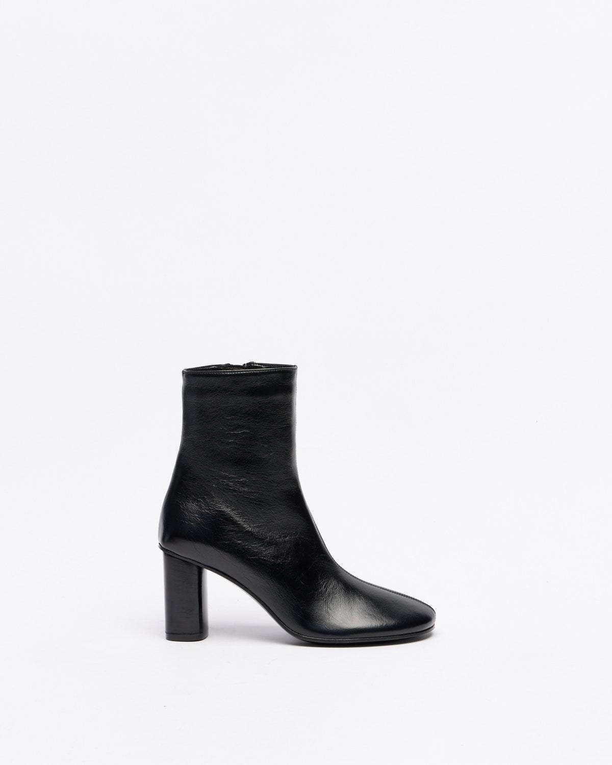 Avia | Stivaletto da donna in nappa