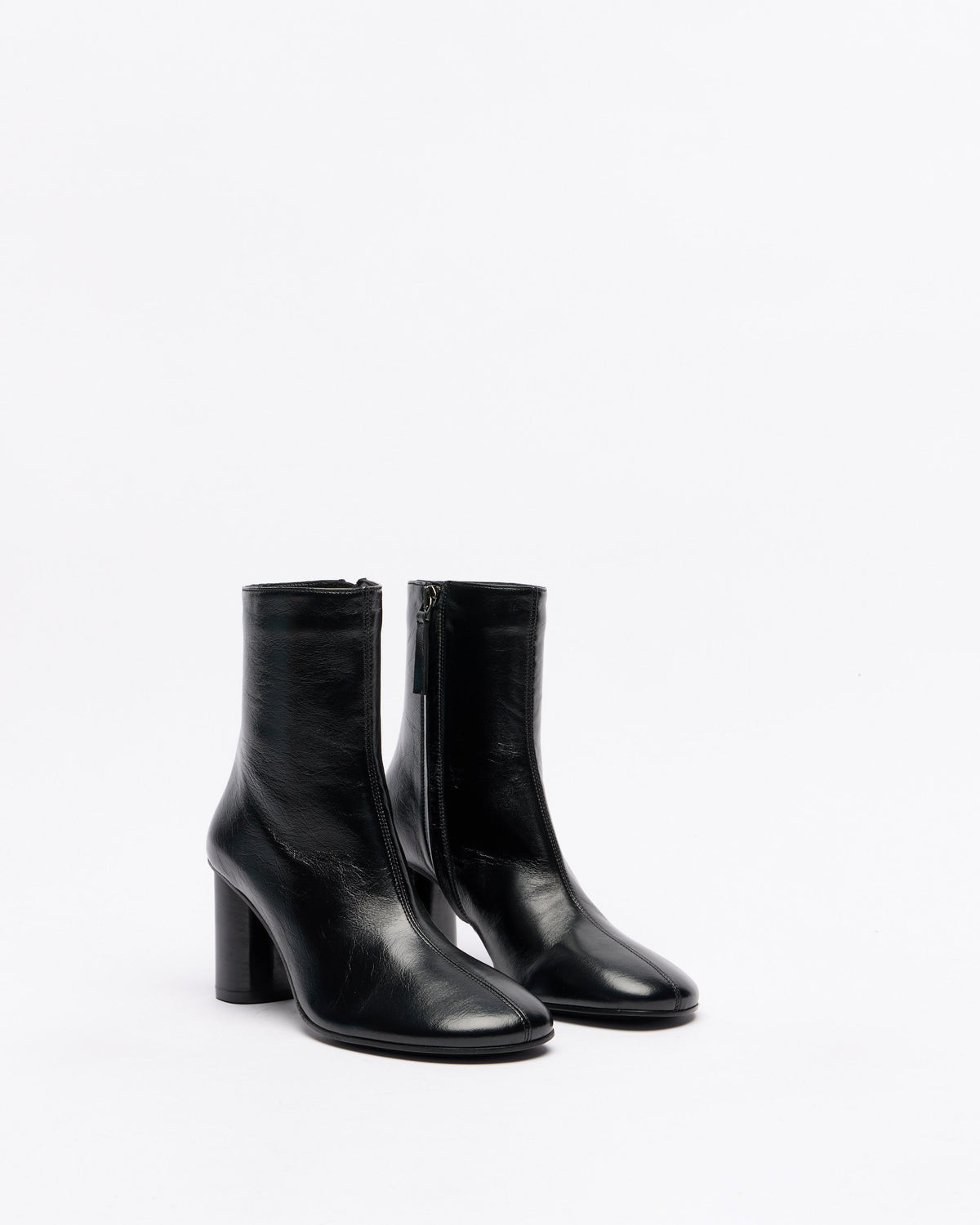 Avia | Stivaletto da donna in nappa
