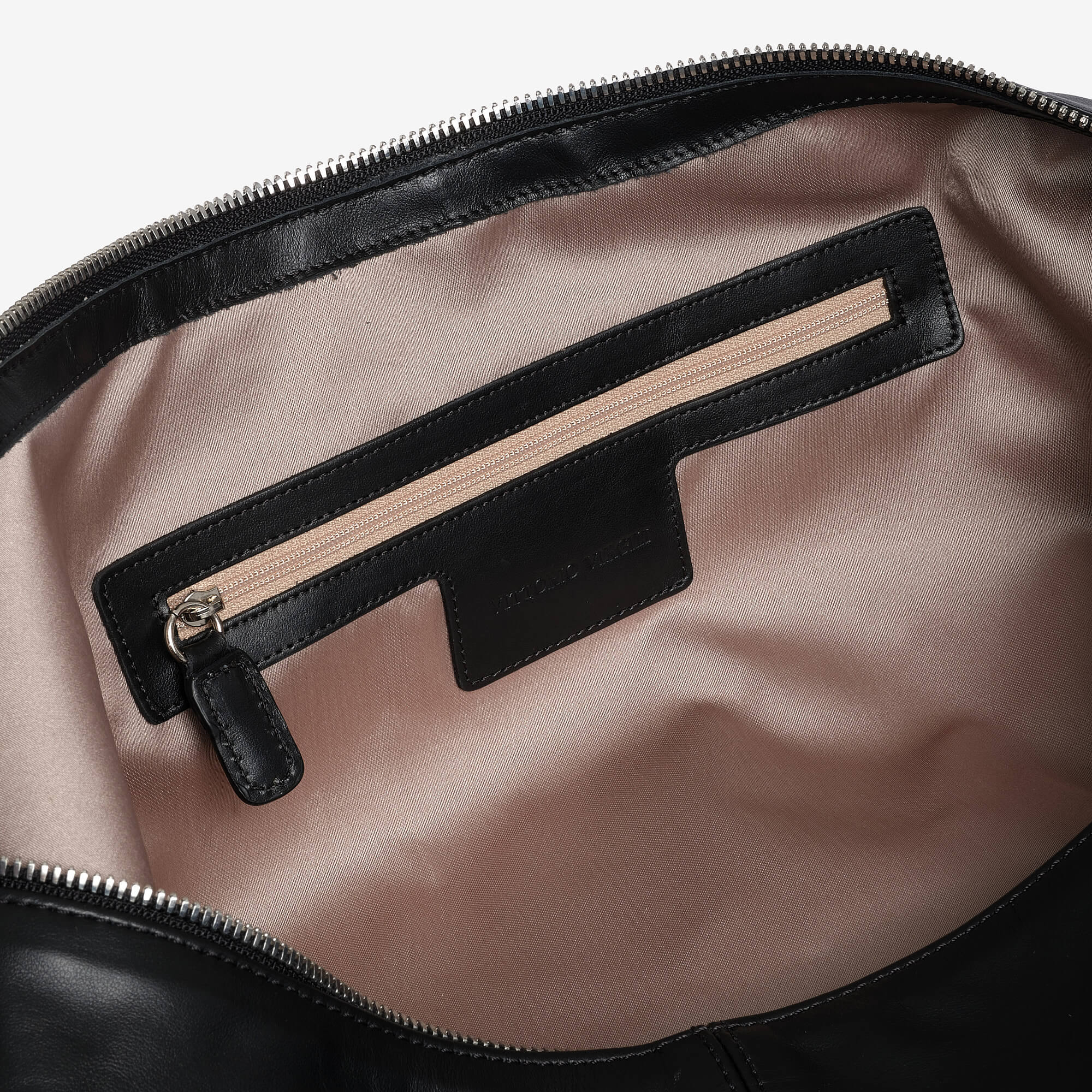 Juliet | Shoulder bag calf leather
