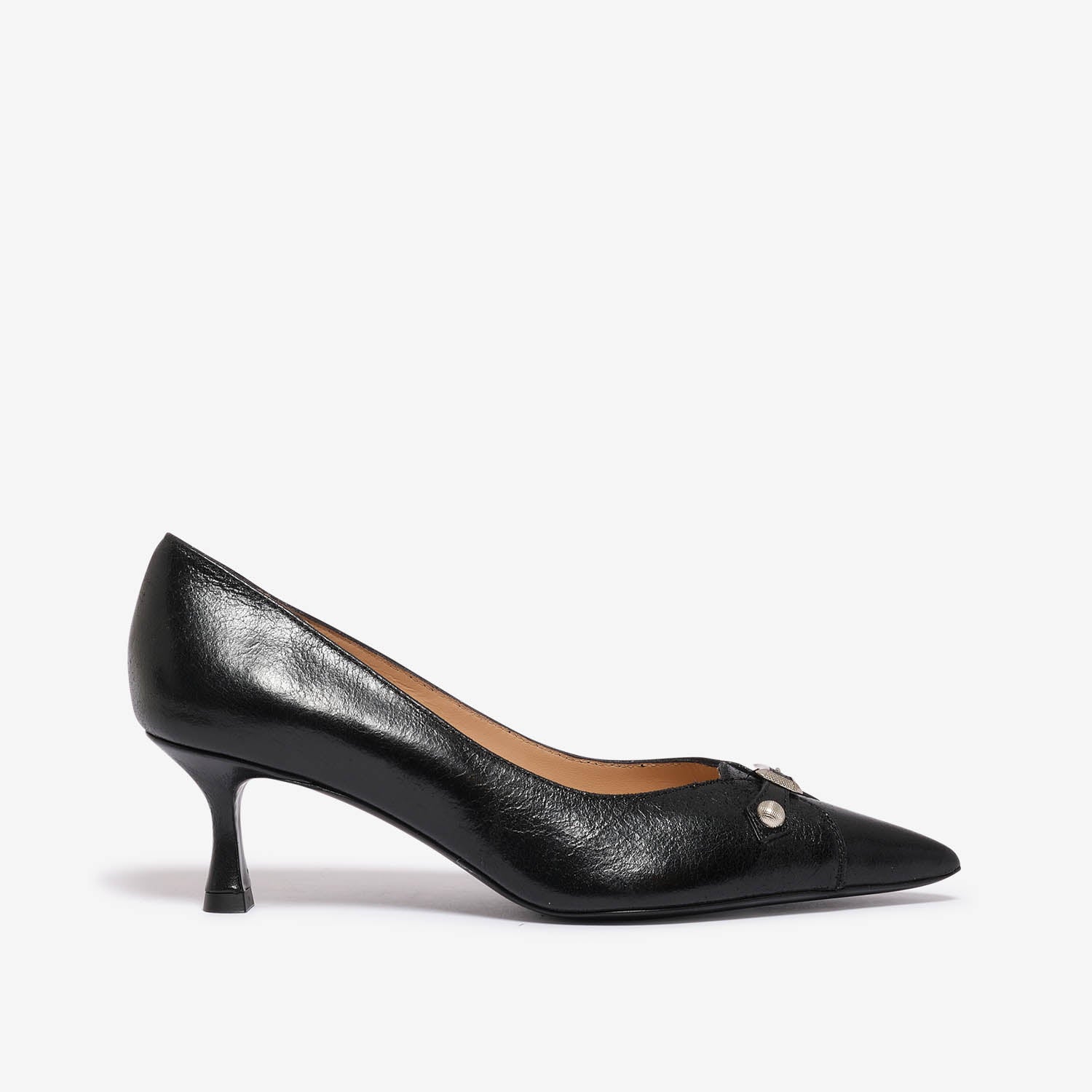 Decollete vintage online