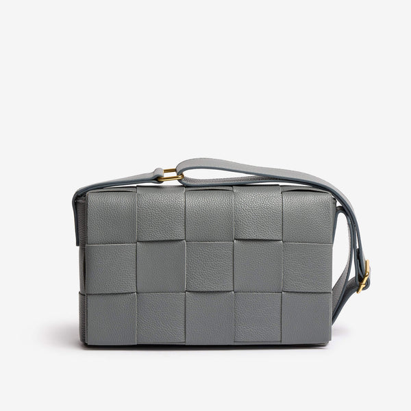 VD-BORSA-09_01_222ae324-dd59-