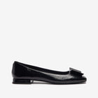 Paccia | Ballerina in vernice donna