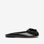 Lucinda | Mule in nappa donna
