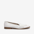 Decidia | Women's calf leather moccassin