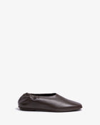 Plautilla | Women's calfskin ballet flat