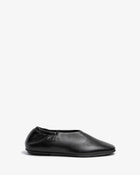 Plautilla | Women's calfskin ballet flat