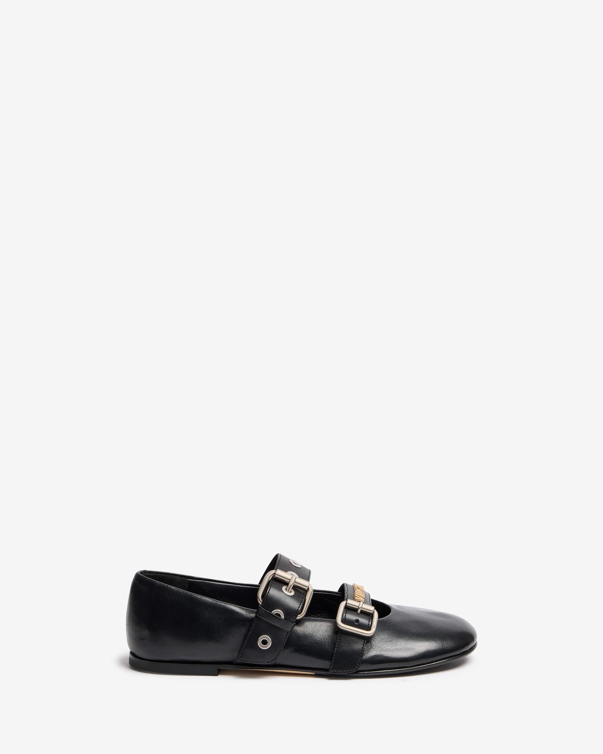 Aebutia | Women's lambskin ballet flat