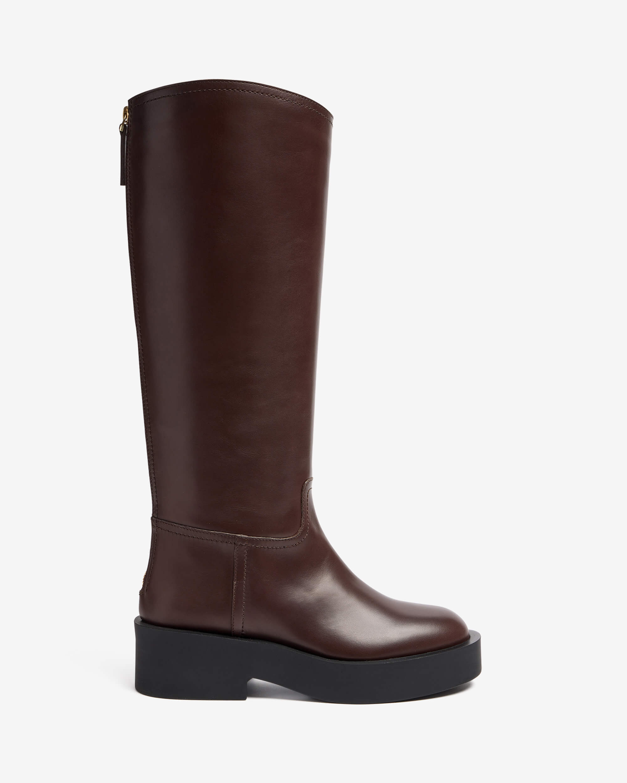 Pinaria | Women's calfskin boot