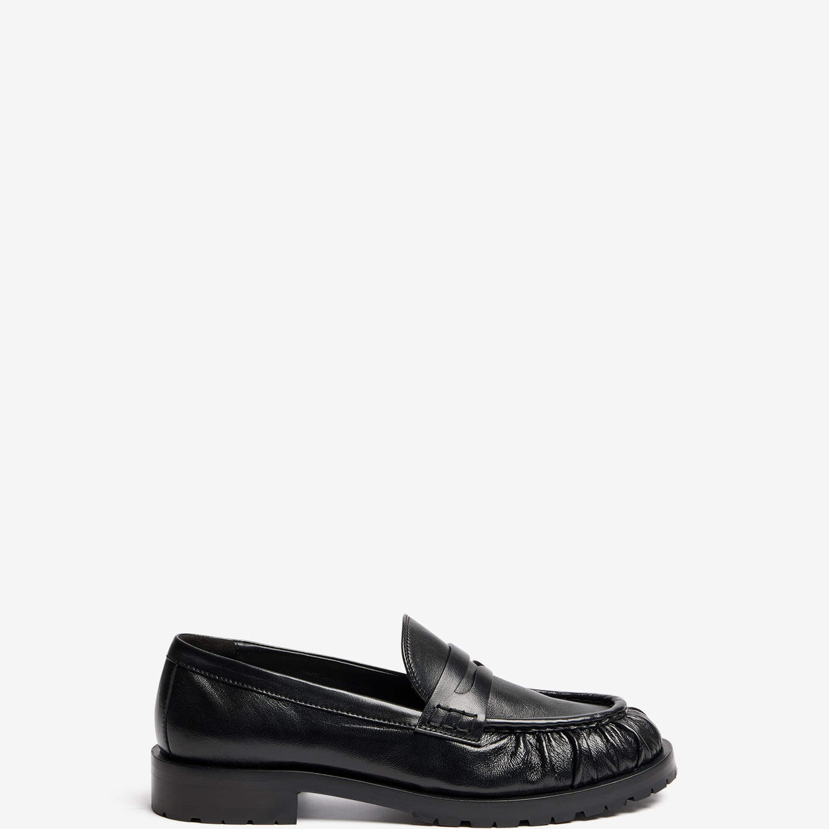 Vittorio Virgili  Arizona 878B Loafers Men Virgili Newest Vittorio Virgili Calzaturificio Vittorio  main image 3