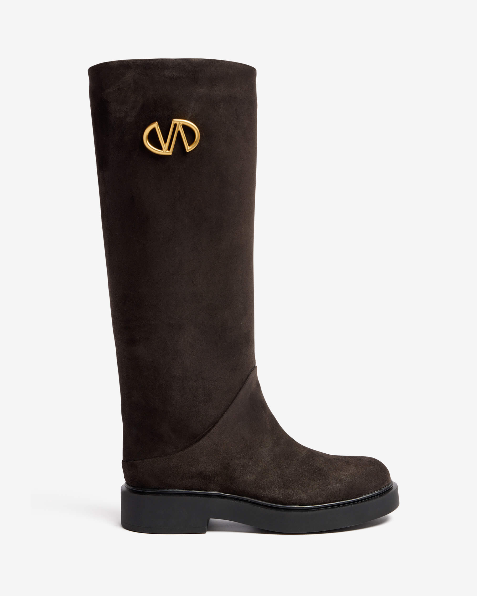 Clodia | Women's calfskin boot