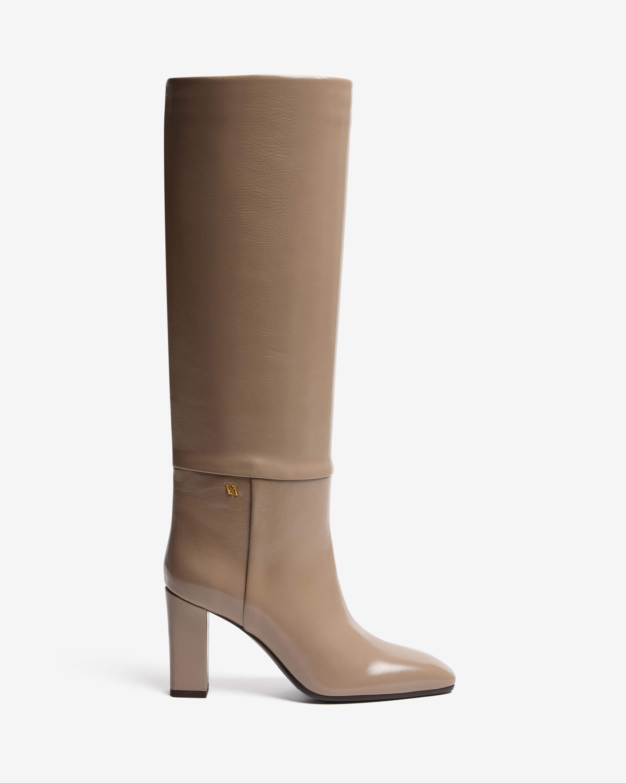 Laelia | Women's goat boot