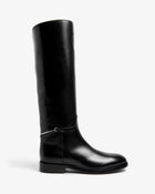 Coponia | Women's calfskin boot