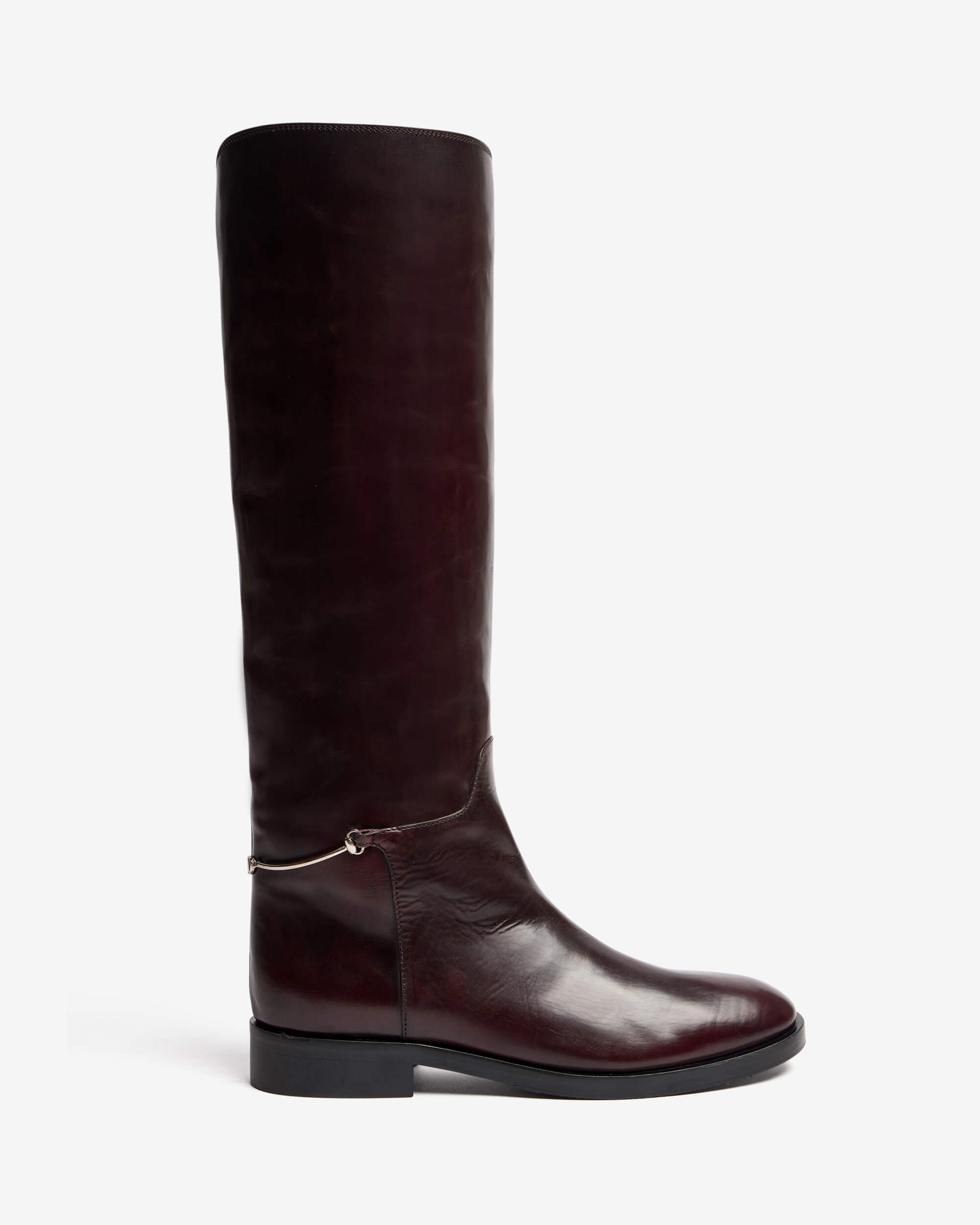 Coponia | Women's calfskin boot