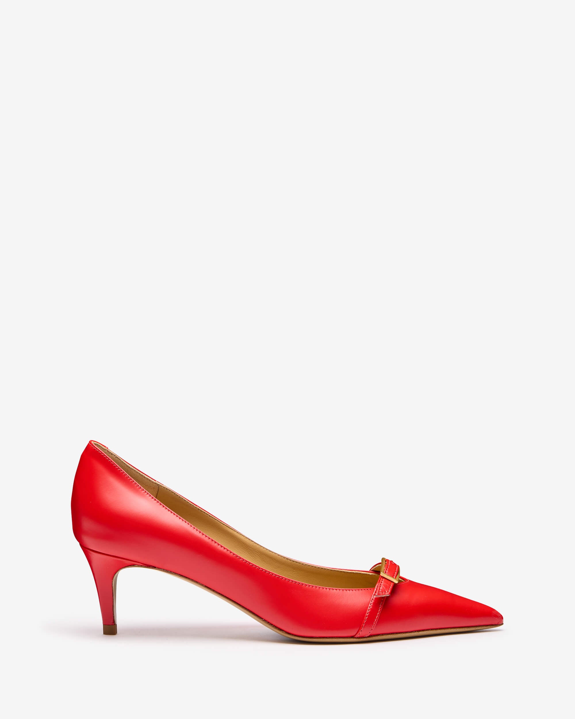Marina | Women's calfskin pump