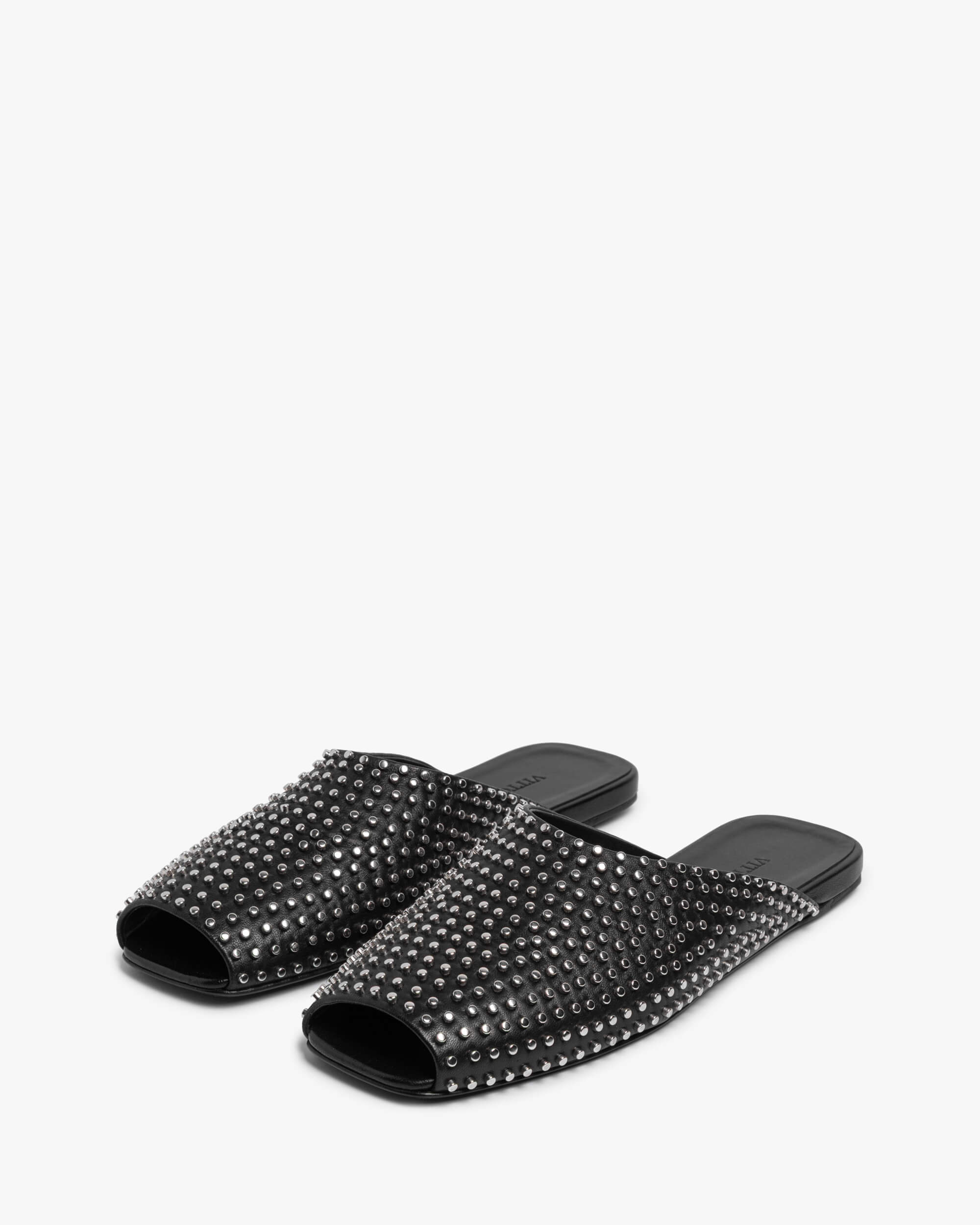 Anniana | Women's lambskin sandal