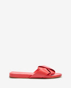 Grania | Women's goat sandal