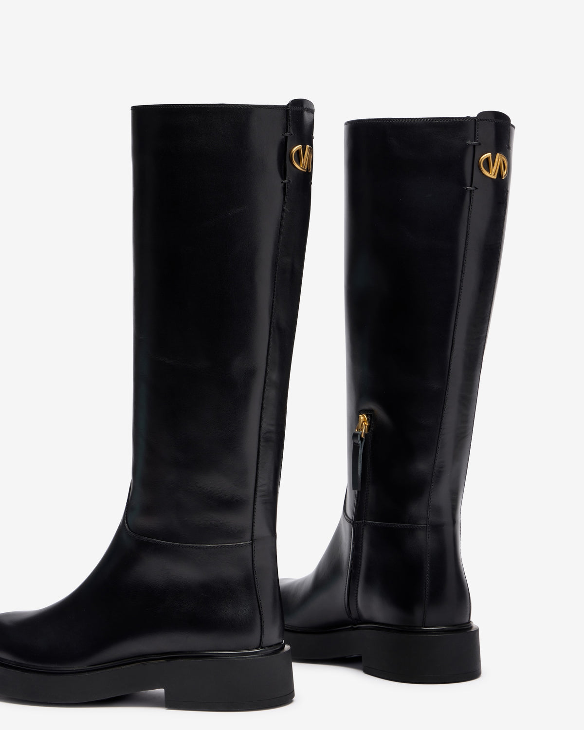 Fanniana | Women's calfskin boot