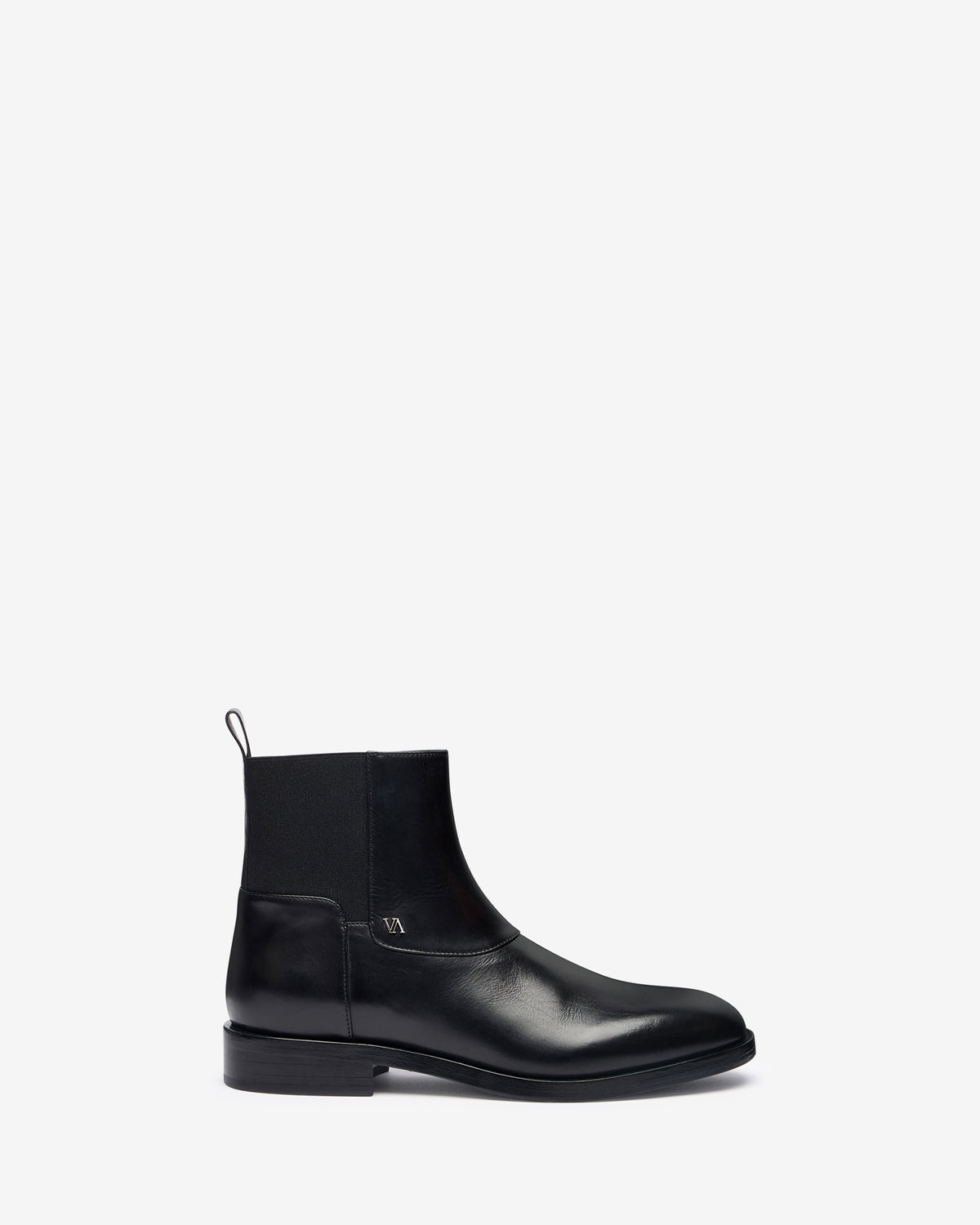 Iallia | Women's calfskin ankle boot