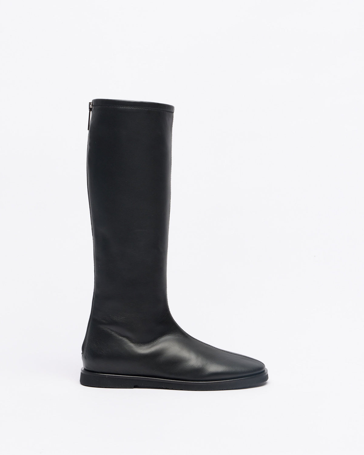 Vettia | Stivale da donna in nappa