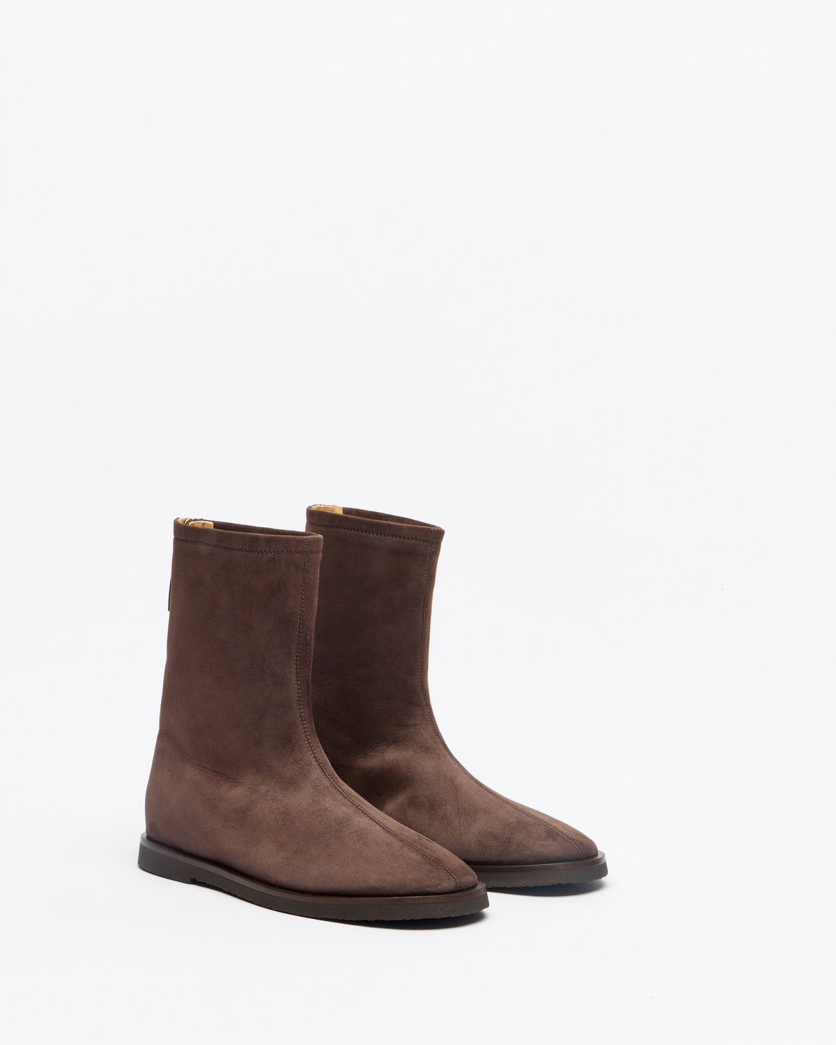 Sosia | Women's suede ankle boot