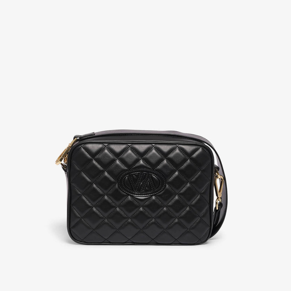 Colette hotsell black handbag