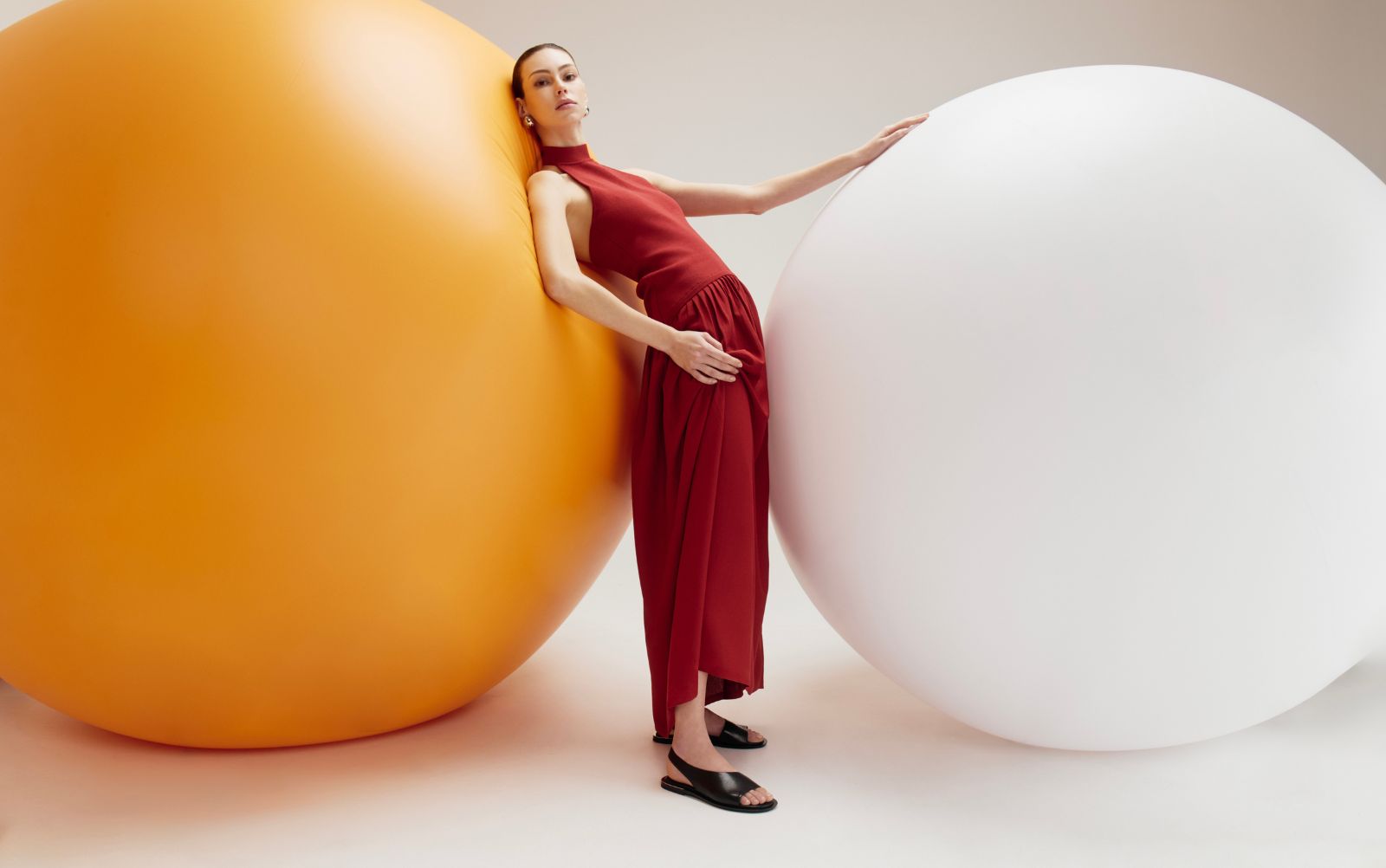 Vittorio Virgili | Handcrafted Women's and Men's Italian Shoes