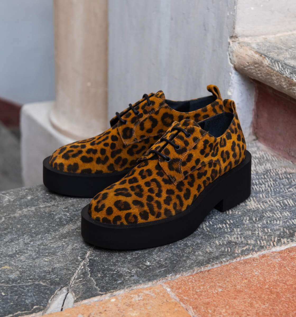 稀少　VITTORIO VIRGILI MIDE IN ITALY 1_1f446c58-f5e0-4288-9036-