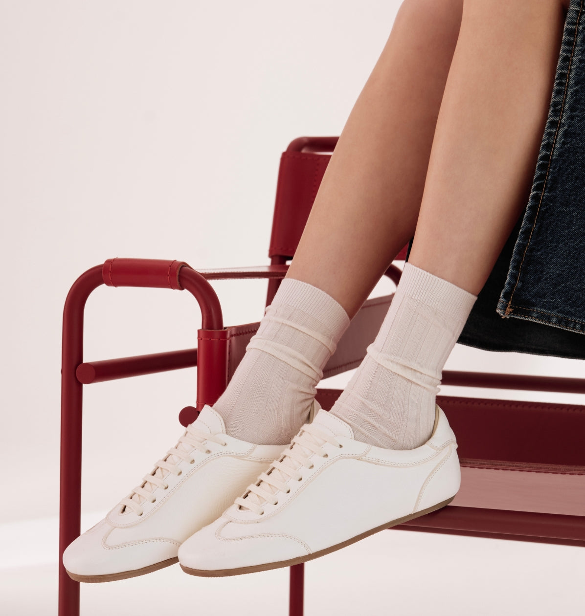 Vittorio Virgili | Handcrafted Women's and Men's Italian Shoes Vittorio Virgili | Handcrafted Women's and Men's Italian Shoes