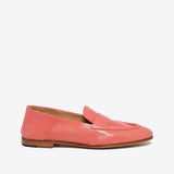 Rose women's tripon leather loafer