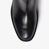 Fulvia | Women's leather boot