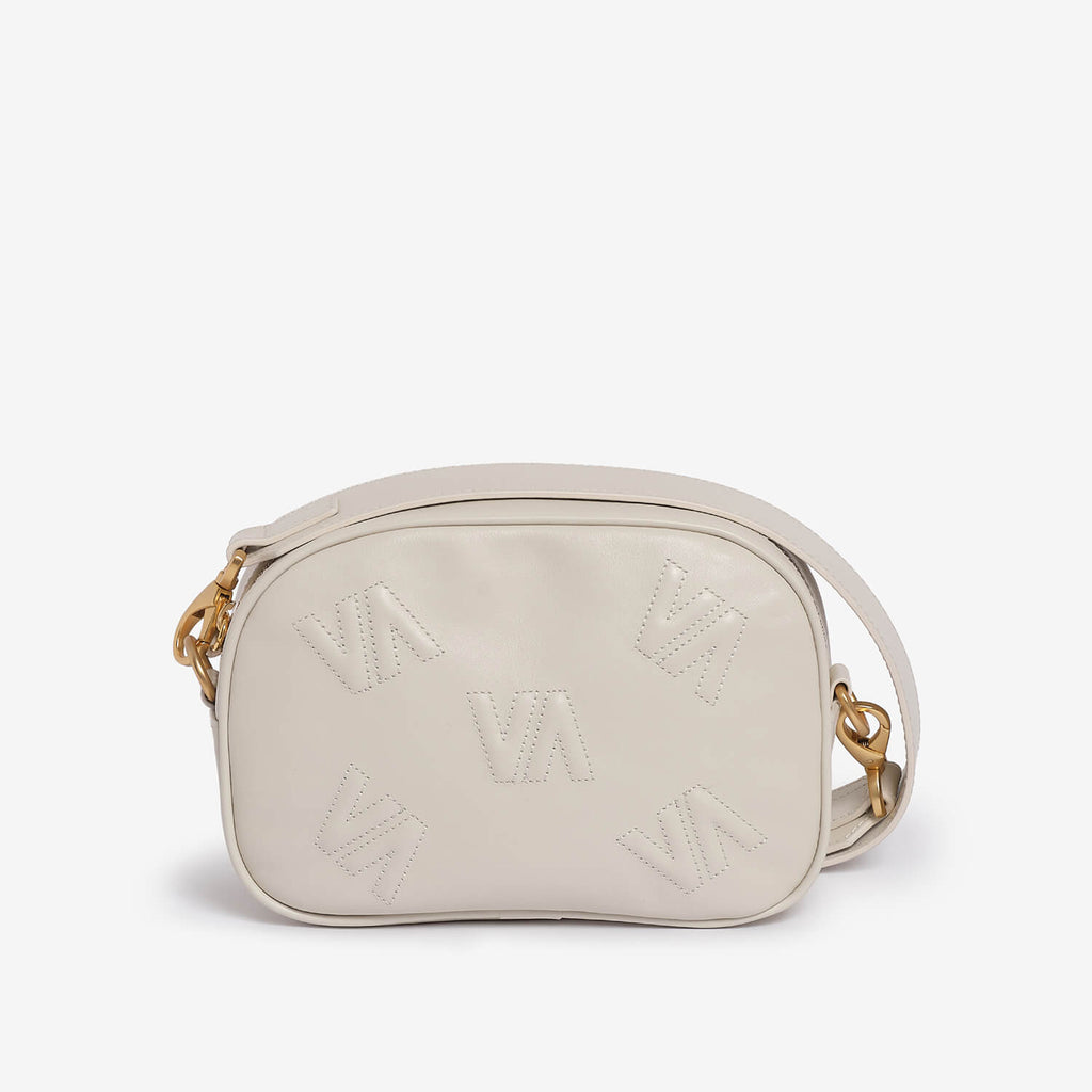 Tracollina bianca on sale