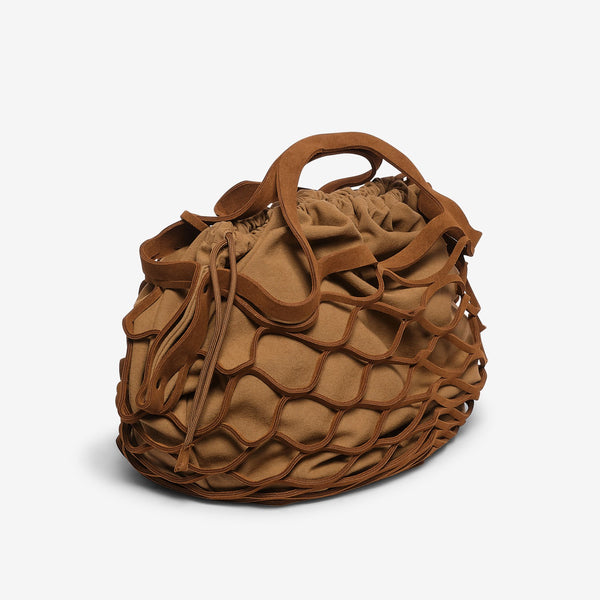 Vittorio sales handbags prices
